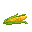 FoodCorn