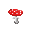 FoodFlyAmanita