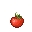 FoodTomato