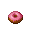 pink_donut.png