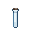 vial.png