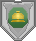 service.png