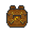 ore-bag.png