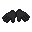 hands-gloves-color-black.png