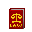 lawbook1.png