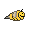 beegrenade.png