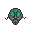 gas_mask.png