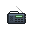 old_radio_(1).png