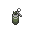 tear-gas-grenade.png