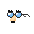 superagentglasses.png