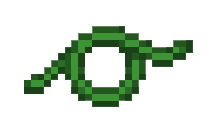 nvcabel.png
