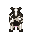 cow.png