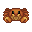 crab.png