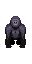 gorilla.png