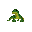 lizard.png