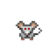 mouse.png