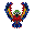 parrot.png