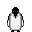 penguin.png