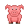 pig.png