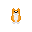 corgi.png