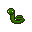 snake.png