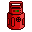 nitrogen_canister.png