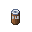 rootbeer.png