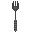 fork.png