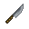 knife.png