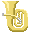 tuba.png