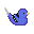 bird.png