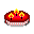 cake.png