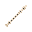 flute.png