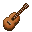 guitar.png