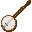 banjo.png