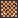 chess.png