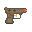 waterpistol.png