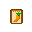 carrot.png