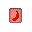 chili.png