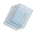 glass.png