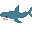 shark.png