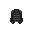 bulletproof_vest.png