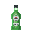 alcohol.png