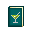 book_bar.png