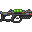 laser_gun.png