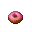 Pink donut.png