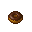 Choc donut.png