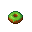 Green donut.png