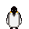 Пингвин.png