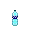 Бутылка воды.png